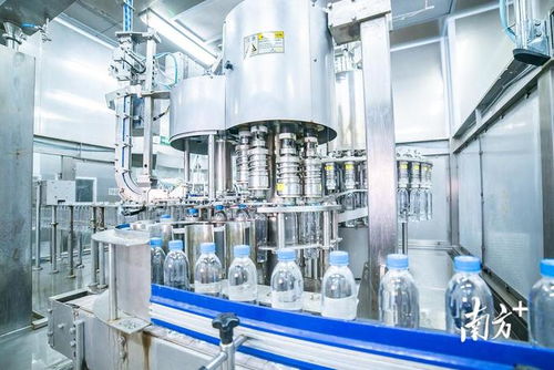 激發企業活力 賦能實體經濟⑧丨朱新建 踐行“兩山”理念，做大做優“水缸子”企業管理