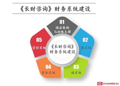 企業(yè)人員管理項目咨詢 為什么需要請管理咨詢公司