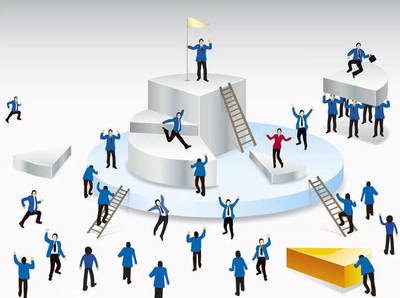 精益與企業(yè)文化融合的關(guān)鍵