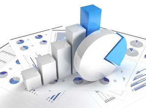 人事系統(tǒng)軟件必備的五個(gè)標(biāo)準(zhǔn)