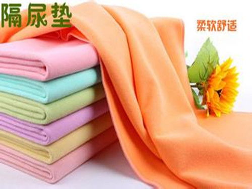 孕育新生，溫情呵護(hù) 母嬰用品公司起名與銷售策略指南