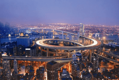 大型商場宣傳片制作有啥用途