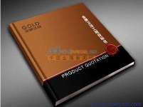 琴通提供優(yōu)良精裝畫(huà)冊(cè),山東精裝畫(huà)冊(cè)定制