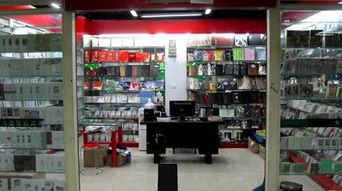 一呼百應公司頻道 創新廣告業務，助力企業高效營銷